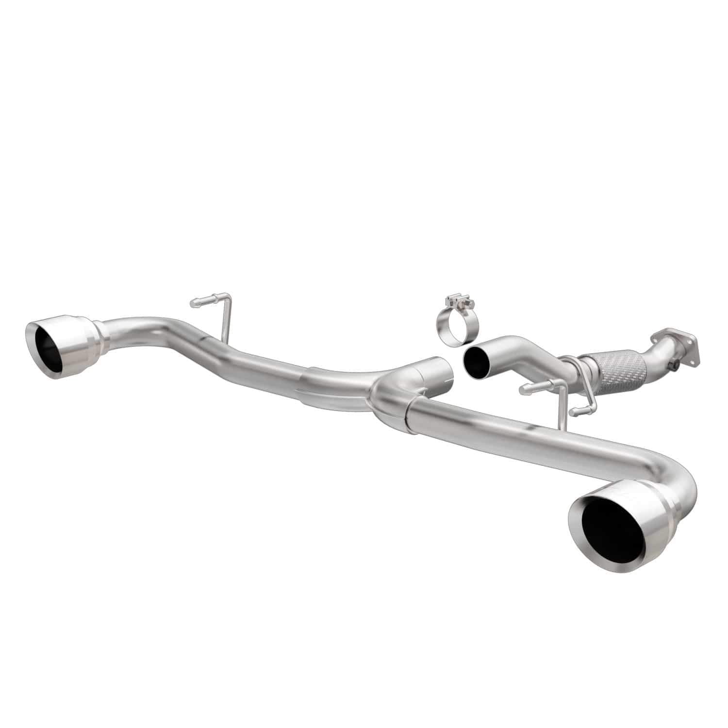 Performance MagnaFlow Exhaust System 19292