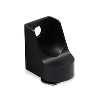 20-278 Holley Cable Bracket