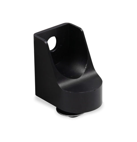 20-278 Holley Cable Bracket
