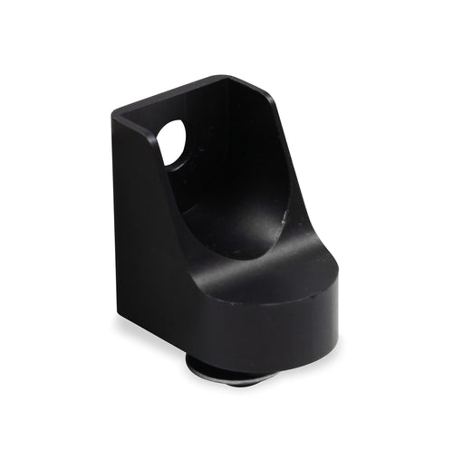 20-278 Holley Cable Bracket