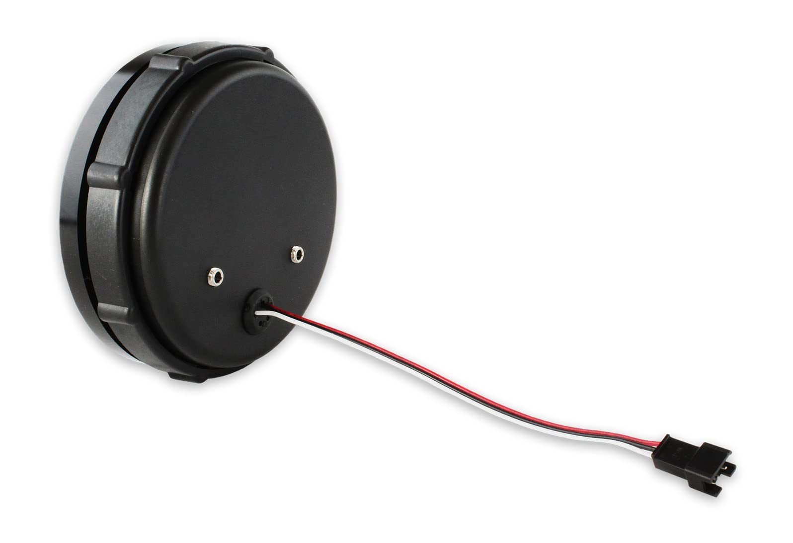 GPS Holley EFI Speedometer 553-121