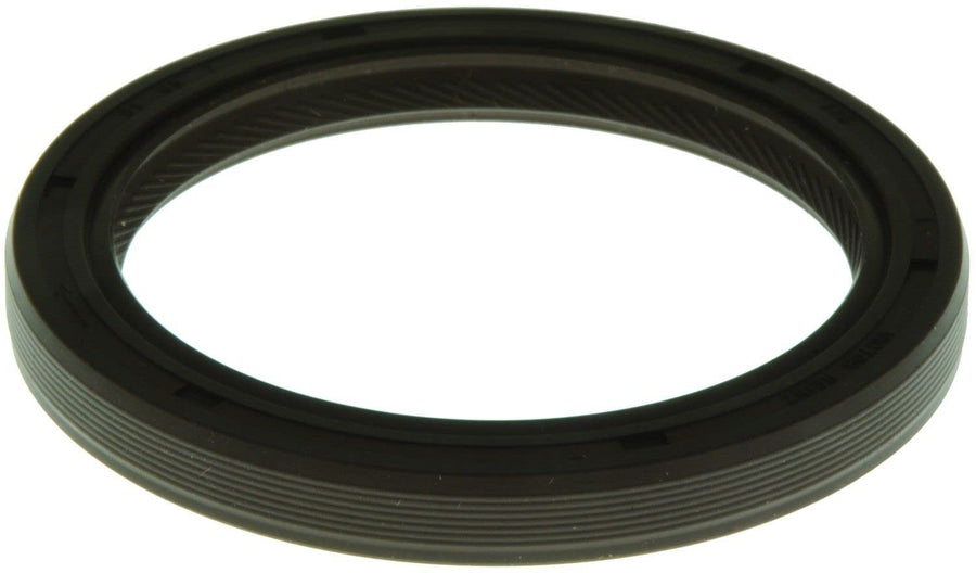 Gasket MAHLE 67761