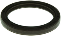 Gasket MAHLE 67761
