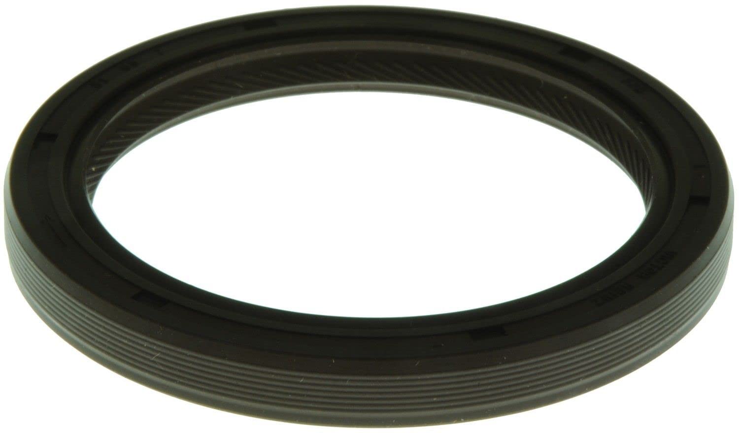 Gasket MAHLE 67761