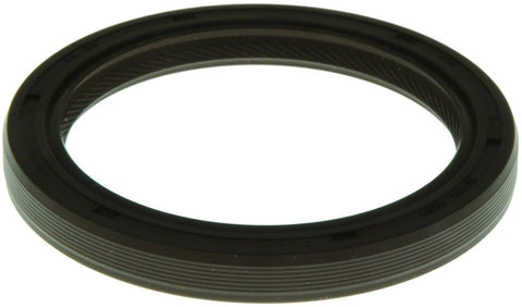 Gasket MAHLE 67761