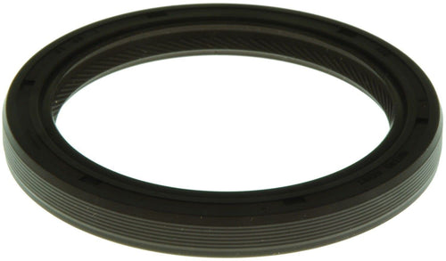 Gasket MAHLE 67761