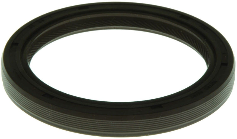 Gasket MAHLE 67761