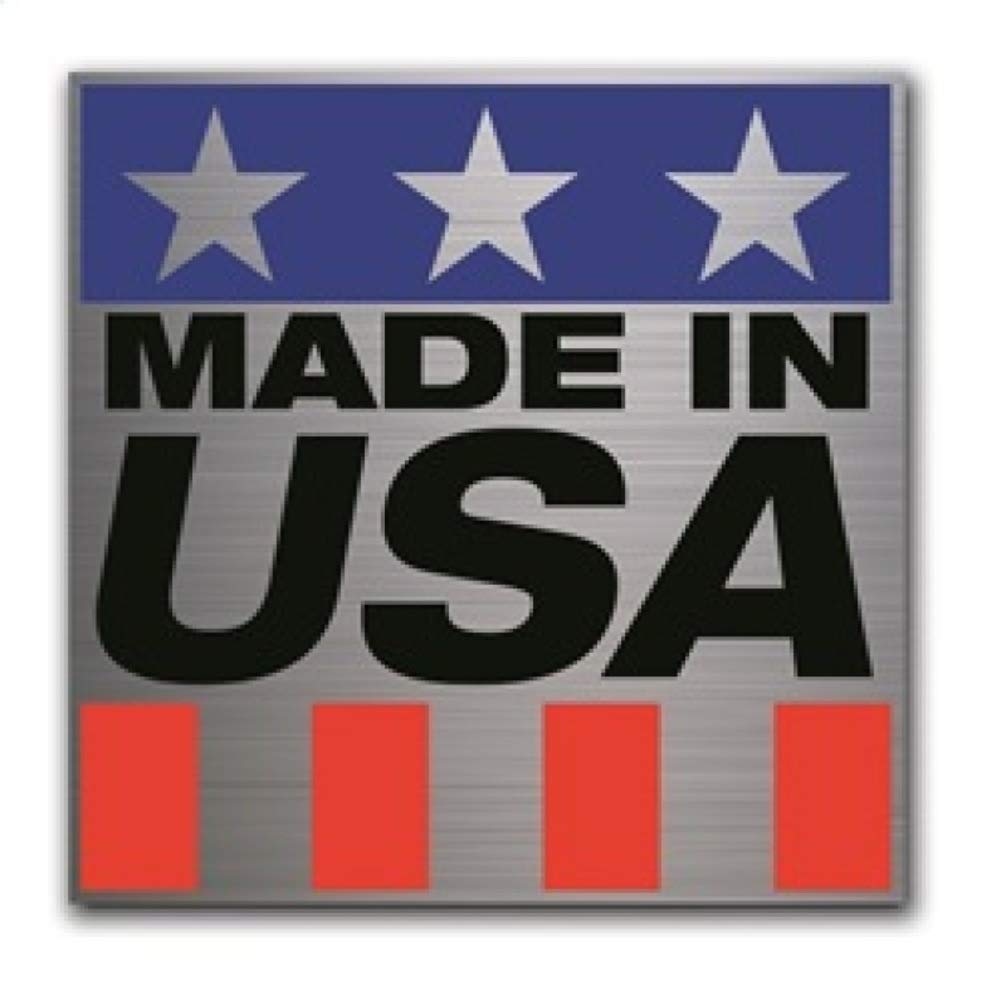 74036 Edelbrock