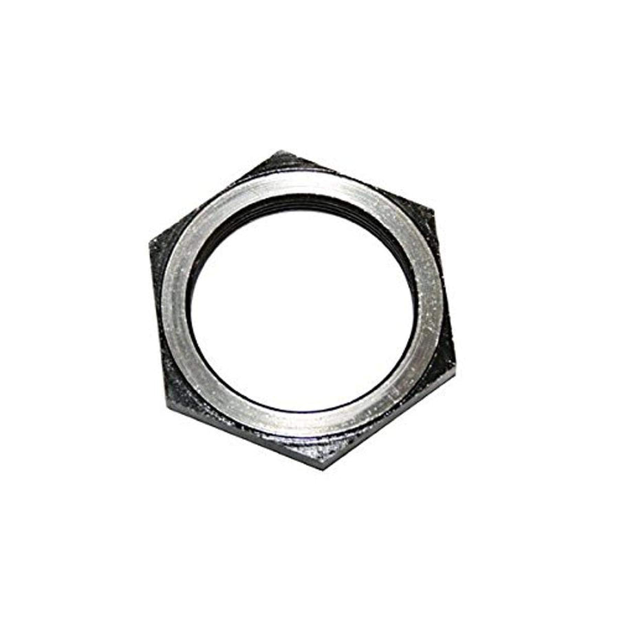 16710.03 | Omix-Ada | Axle Spindle Nut | OE Reference: A-866 | Fits 1941-1945 Ford GPW / Willys MB with Dana 27