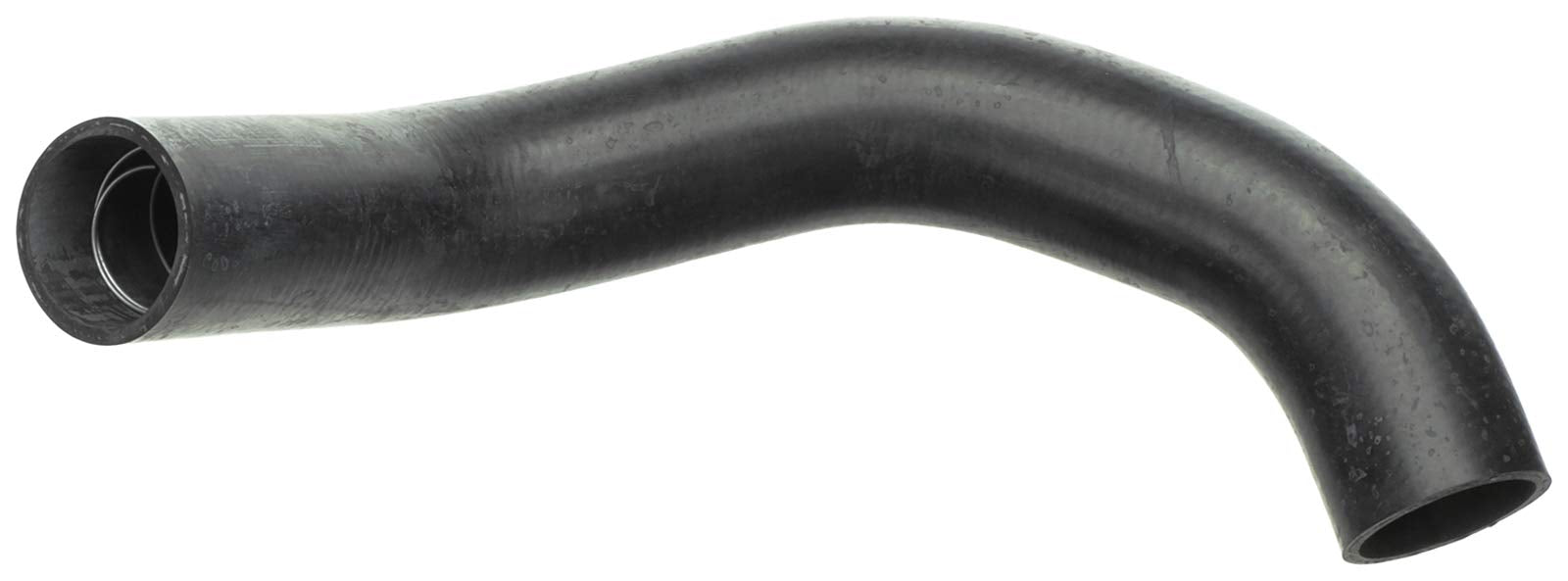 Premium Gates Molded Coolant Hose 21847