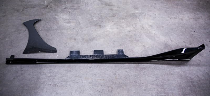 HKS Premium 53004-AF003 Body Kits