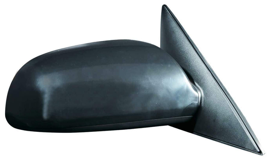 Replacement FOCOPO 321-5401R3EB Passenger Side Door Mirror Set