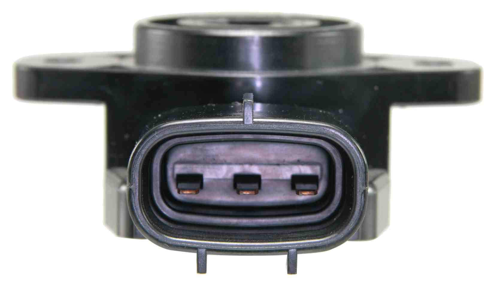 Throttle Position Sensor NGK/NTK TH0063 (75428)