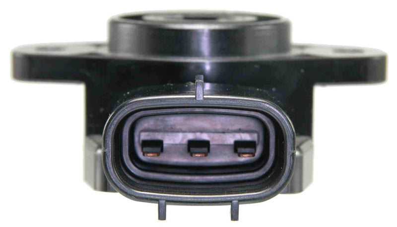 Throttle Position Sensor NGK/NTK TH0063 (75428)