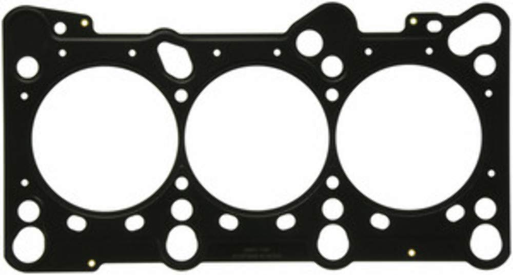 Engine Cylinder Head Gasket MAHLE Original 54624