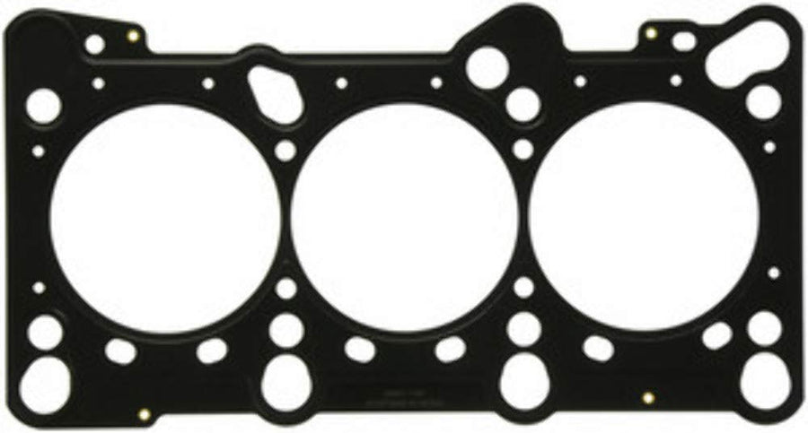 Engine Cylinder Head Gasket MAHLE Original 54624