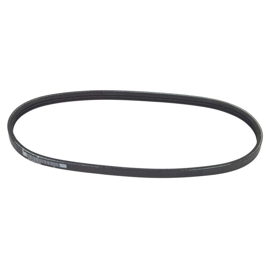 22" Powermaster Belt (Serp 3 Groove Long) 4030220