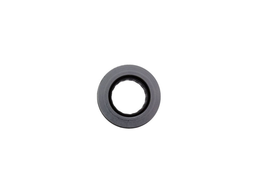 RB60115 ACT Clutch Release Bearing