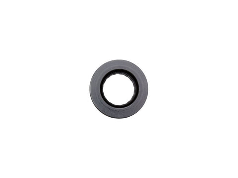RB60115 ACT Clutch Release Bearing