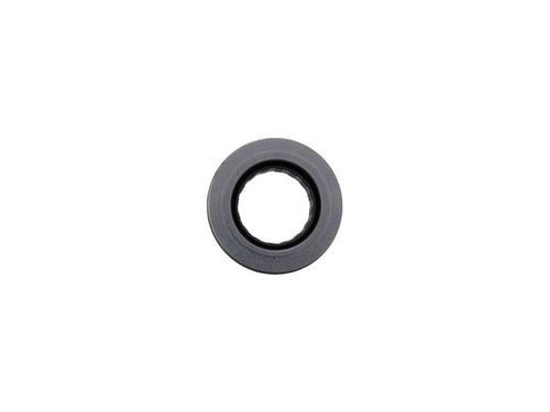 RB60115 ACT Clutch Release Bearing