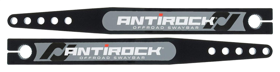 RJ-202007-103 RockJock Antirock Sway Bar Arms