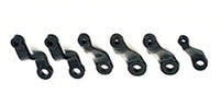 Super Duty FABTECH FTS92011 Pitman Arm