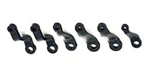 Super Duty FABTECH FTS92011 Pitman Arm