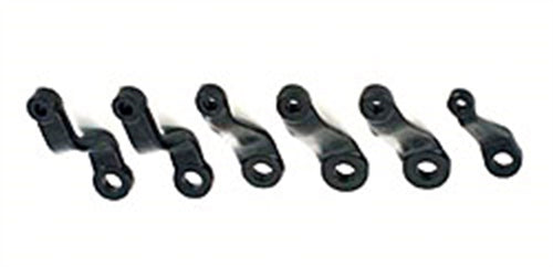 Super Duty FABTECH FTS92011 Pitman Arm