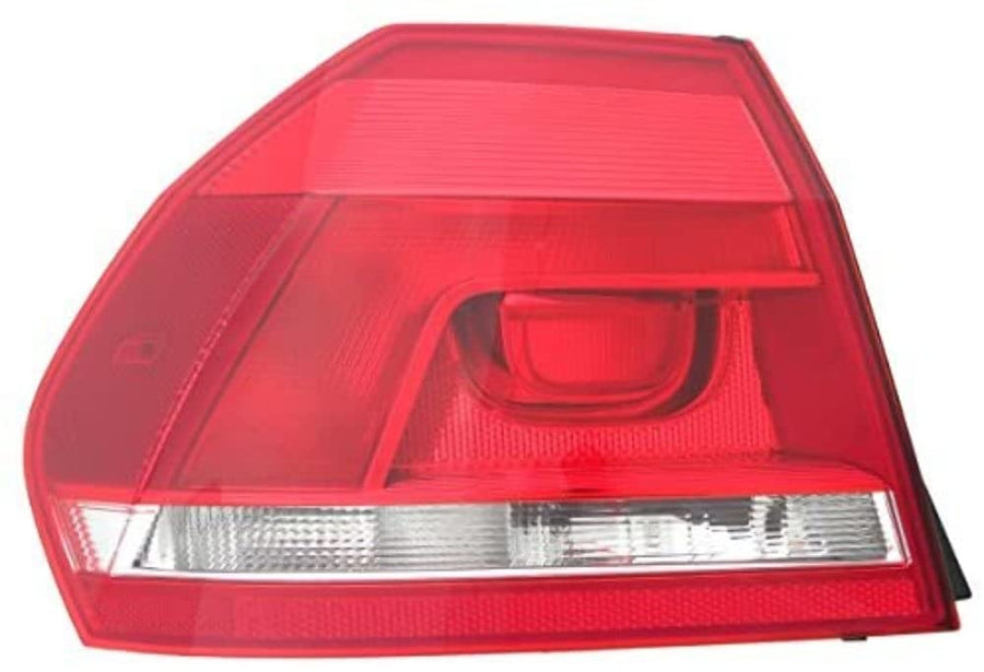 VK185-B000L Eagle Eyes Tail Light