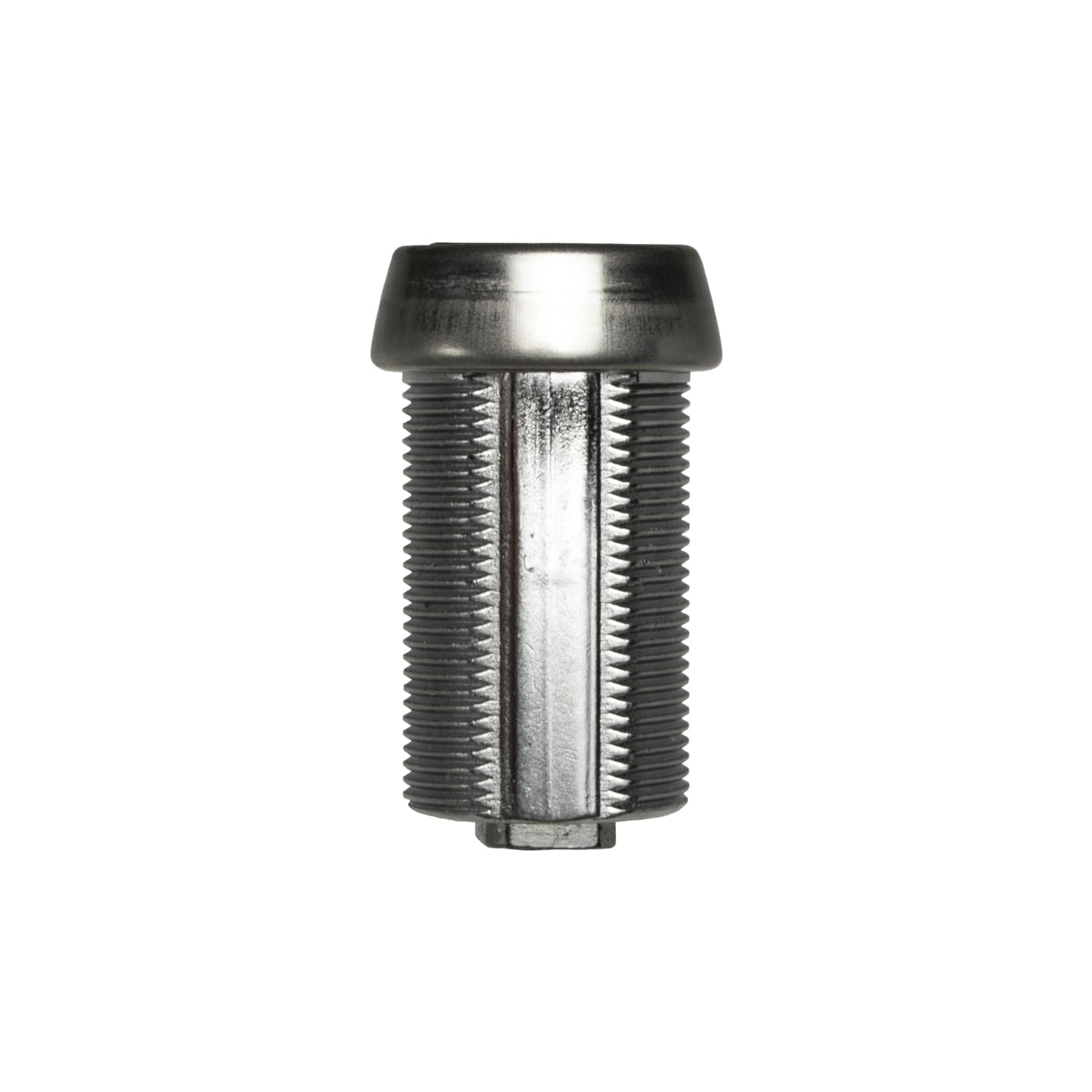 Creative Products Group Global Cam Pro CLB-391-118-SS-1-1/8 G391 Cam Lock - 1-1/8"