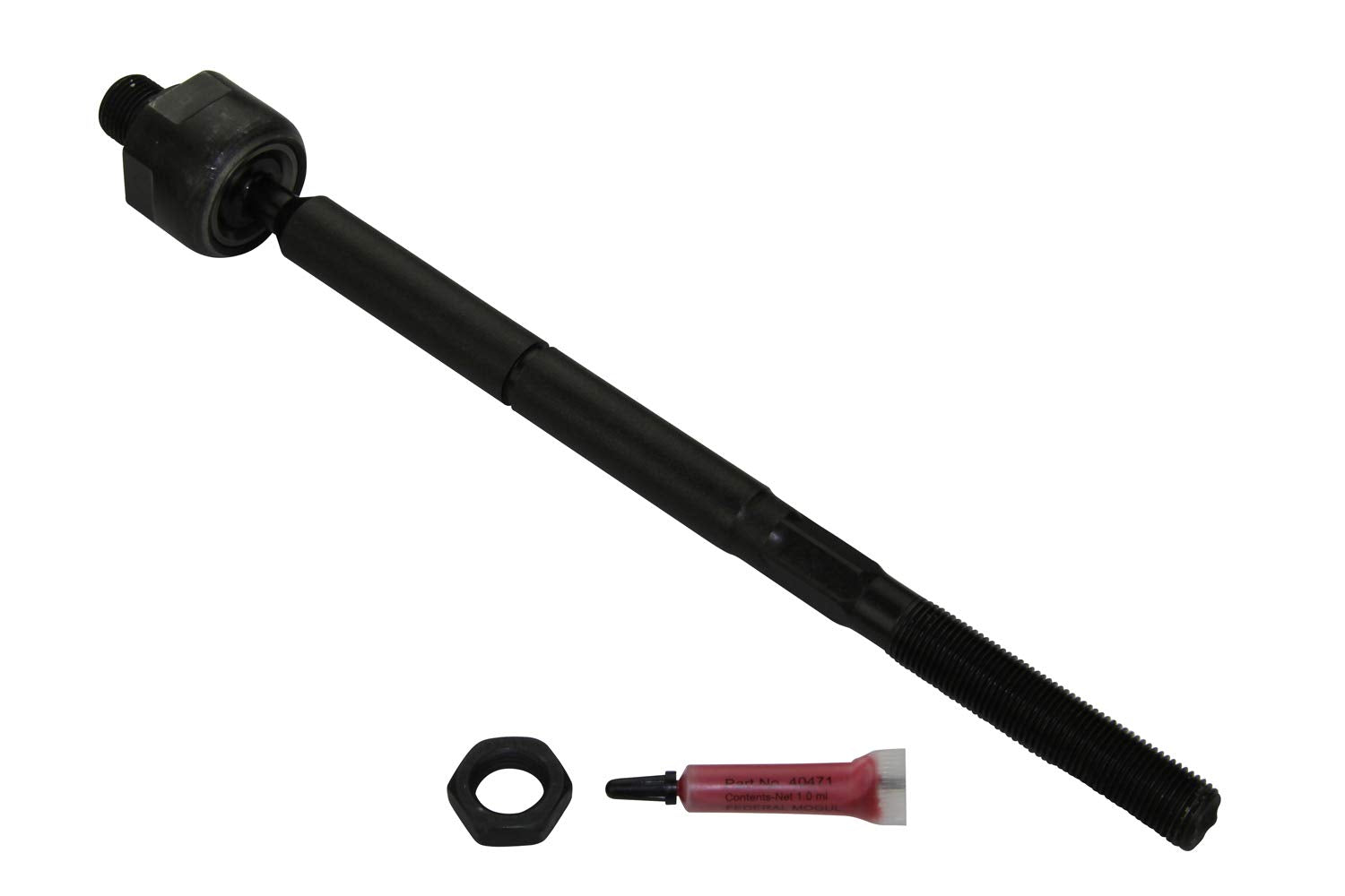 Steering Tie Rod End MOOG EV800950 for Chevrolet Impala