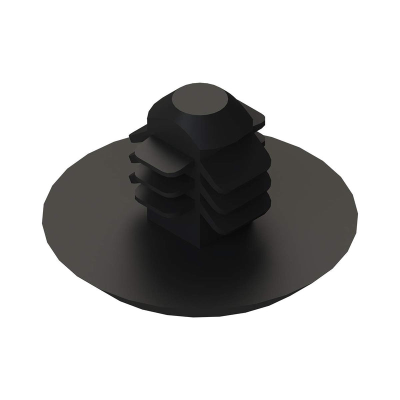 Universal Lippert 103480 Slide-Out Wear Pad