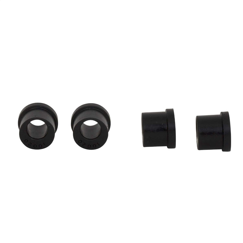 Offset BBK 2508 Rack Bushing Kit for Ford Mustang - Polyurethane For Lowered Cars