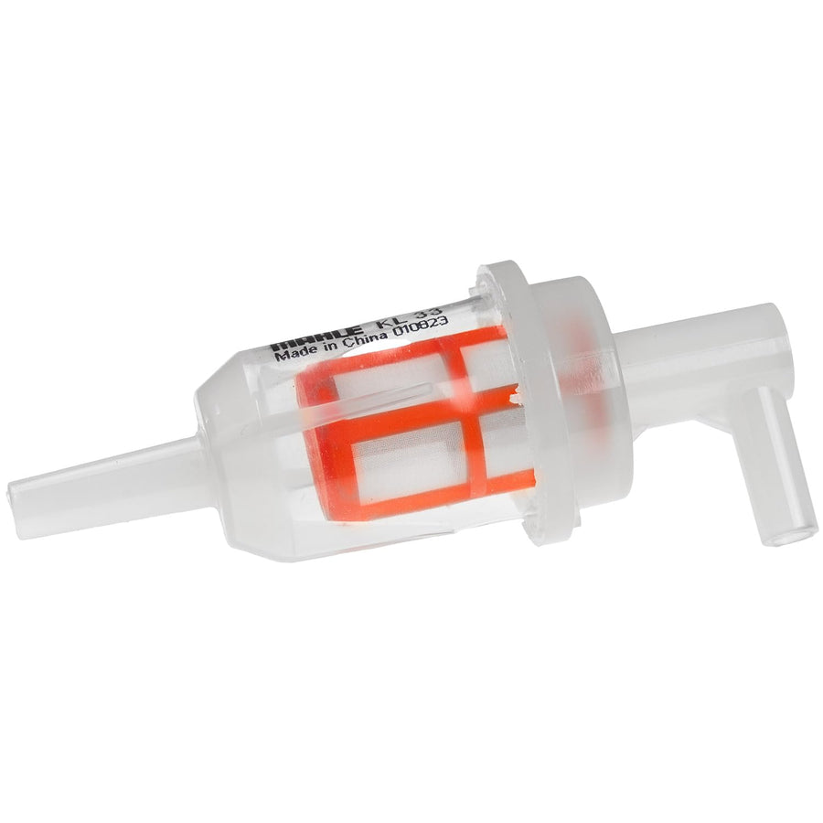 Fuel Filter MAHLE KL 33 OF