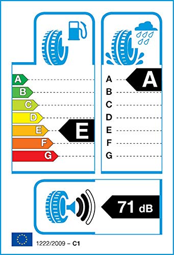 PXSP TOYO 225/40ZR18 92Y XL