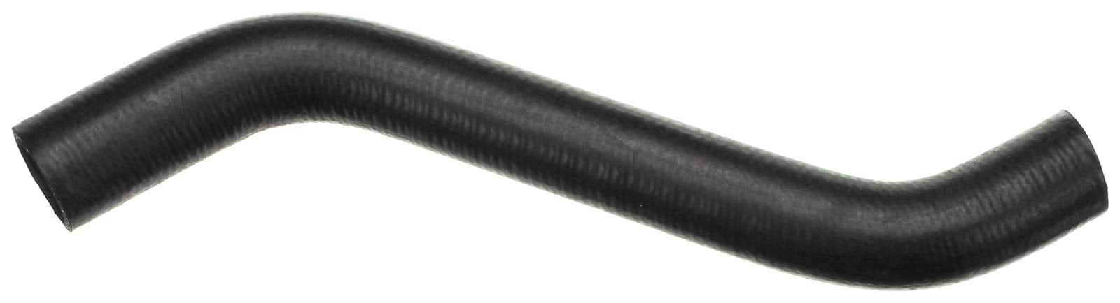 Coolant Premium Molded Hose