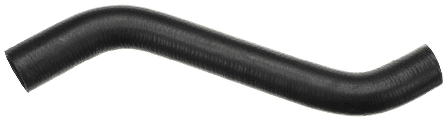 Coolant Premium Molded Hose