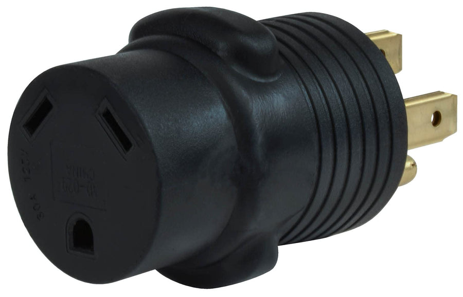Mighty Cord Valterra A10-5030AVP Adapter