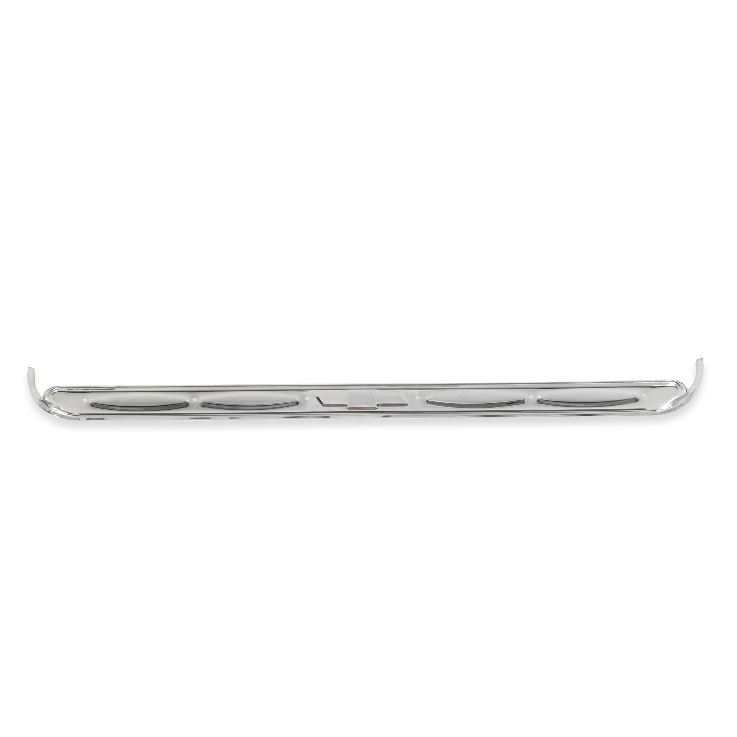 Brothers Trucks Door Sill Step Plate DJSP101 - Left/Right - Each