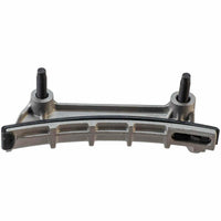 Melling Timing Chain Guide BG5531 Stock Replacement