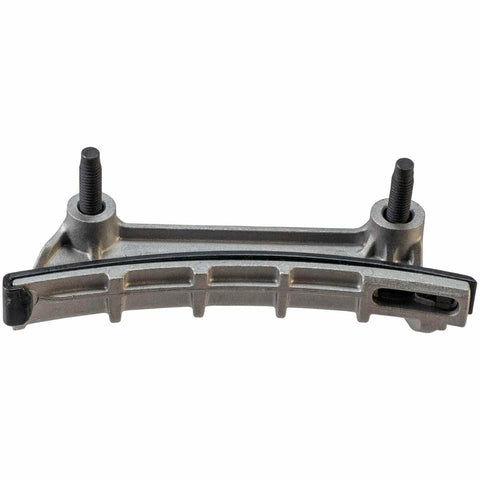 Melling Timing Chain Guide BG5531 Stock Replacement