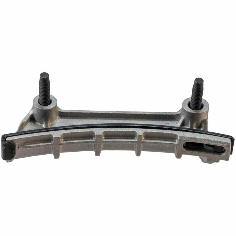 Melling Timing Chain Guide BG5531 Stock Replacement