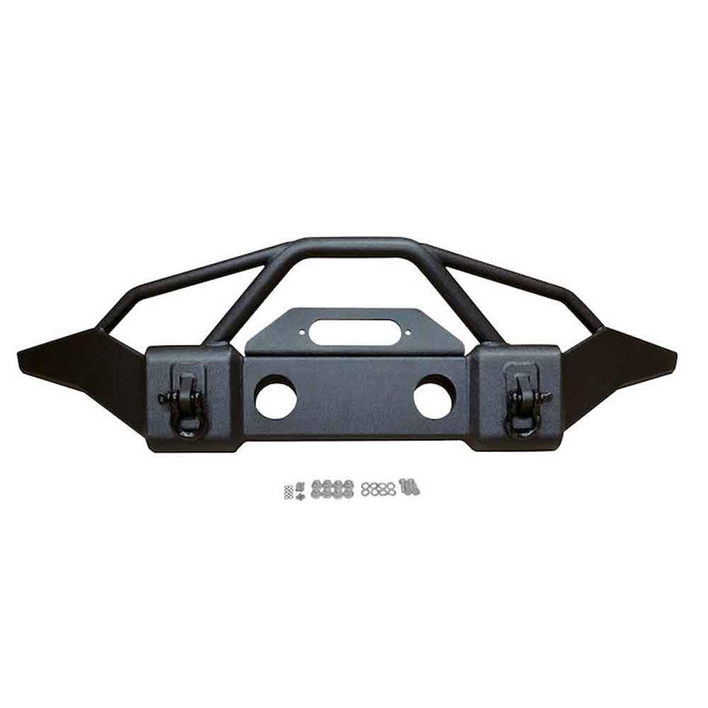 Bumper - Crown Automotive RT Off-Road