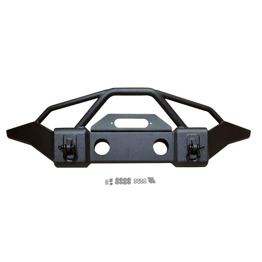 Bumper - Crown Automotive RT Off-Road