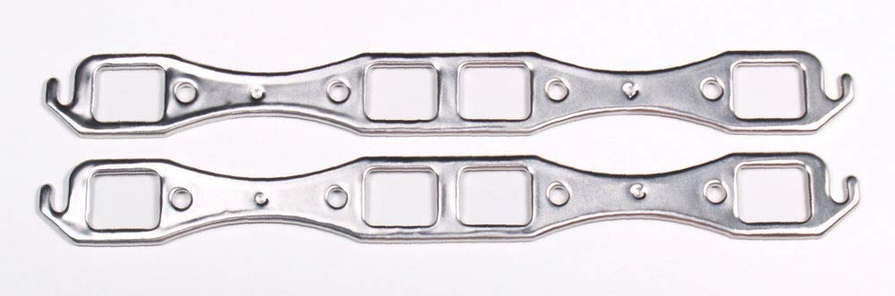 Seal-4-Good Percy 66036 Flange Gasket