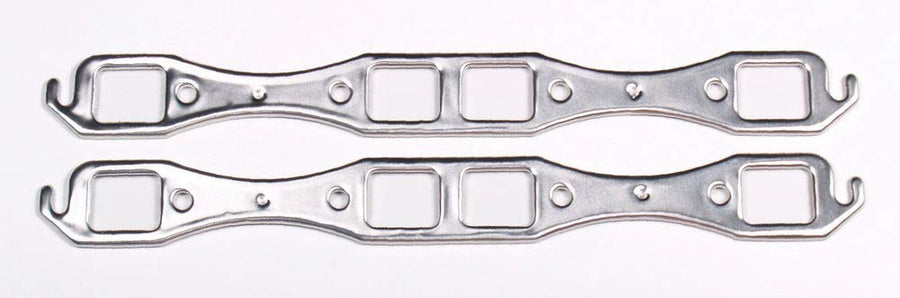 Seal-4-Good Percy 66036 Flange Gasket