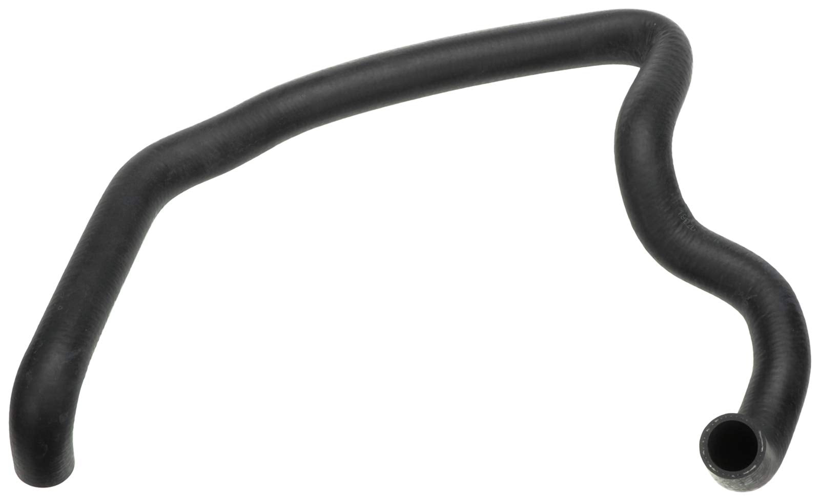 Coolant Hose Gates 23485