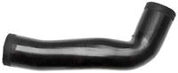 Turbocharger Hose Gates 26300 Molded