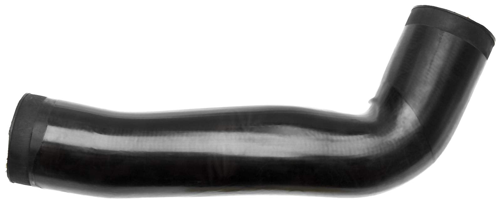 Turbocharger Hose Gates 26300 Molded