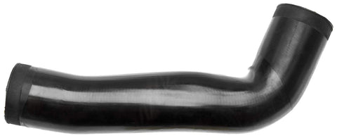 Turbocharger Hose Gates 26300 Molded